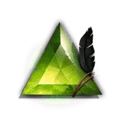 icon 6