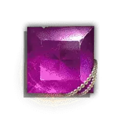 icon 8