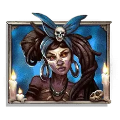 icon 2