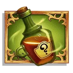 icon 9