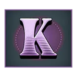 icon 7
