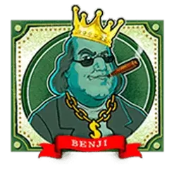 icon 1