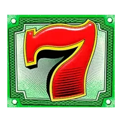 icon 2