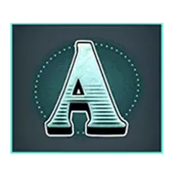 icon 6