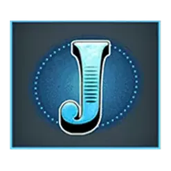 icon 9