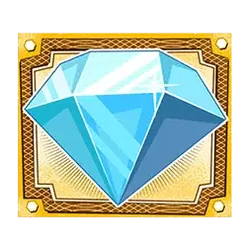 icon 3