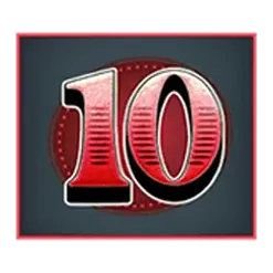 icon 10