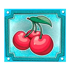 icon 5