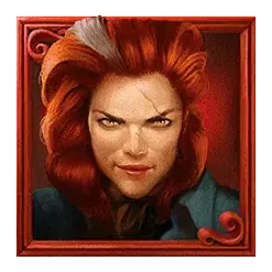 icon 1
