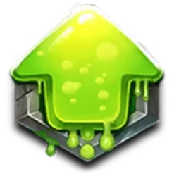icon 11