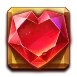 icon 2