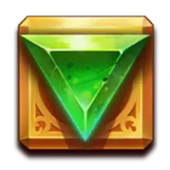 icon 5