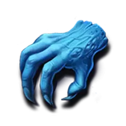 icon 9