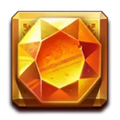 icon 3