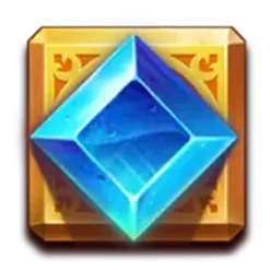 icon 4