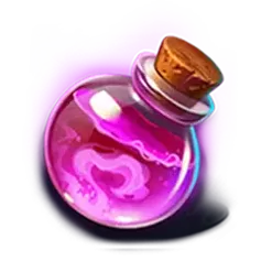 icon 6