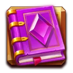 icon 1