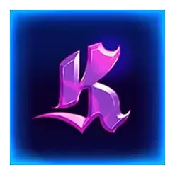 icon 10