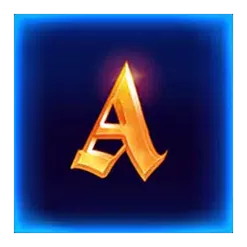 icon 9