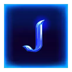 icon 12