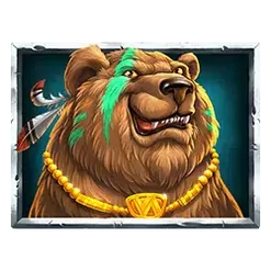 icon 2