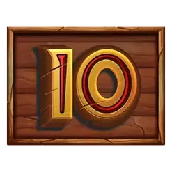 icon 9