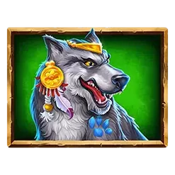 icon 3