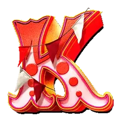 icon 6