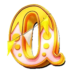 icon 7