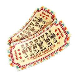 icon 4