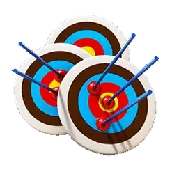 icon 2