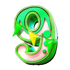 icon 10