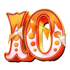icon 9