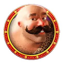 icon 1