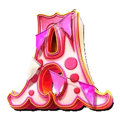 icon 5
