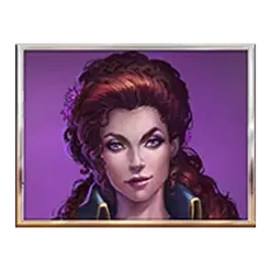 icon 2