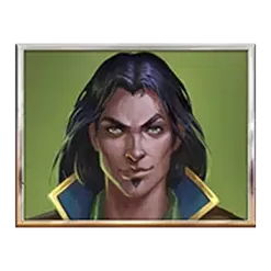 icon 3