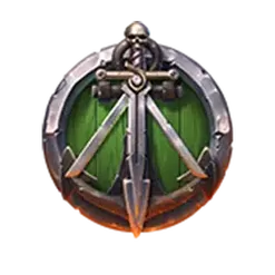 icon 7