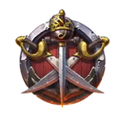 icon 5