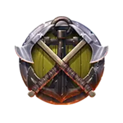 icon 10