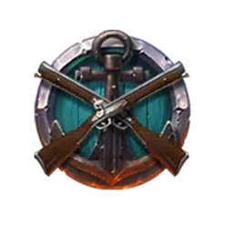 icon 9