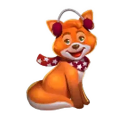 icon 3