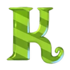 icon 6
