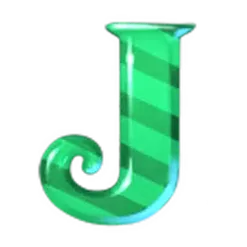 icon 8