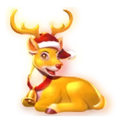 icon 1