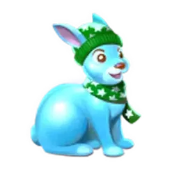 icon 4