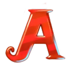 icon 5
