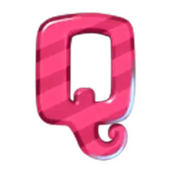icon 7