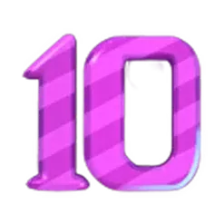 icon 9