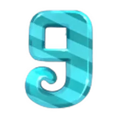 icon 10